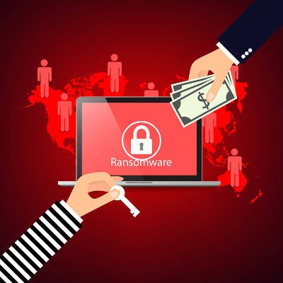 What the Future Holds for Ransomware