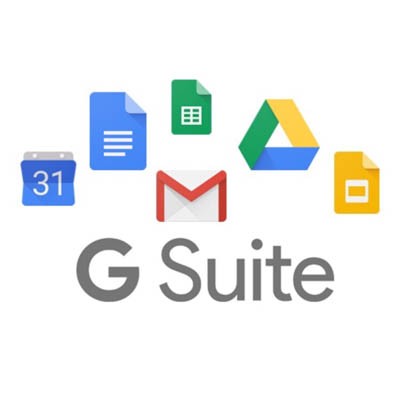 The G Suite Just Got Smarter