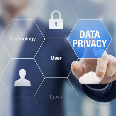 Do Google’s New Policies on User Data Privacy Indicate Larger Changes?