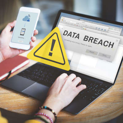 Don’t Let This Year’s Low Number of Data Breaches Get Your Hopes Up