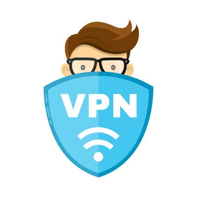 Protecting Your Data Is Easier With A VPN
