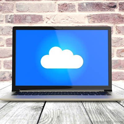 Are Cloud-Based Solutions Right For Your Organization?