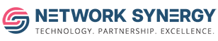 Network Synergy Logo
